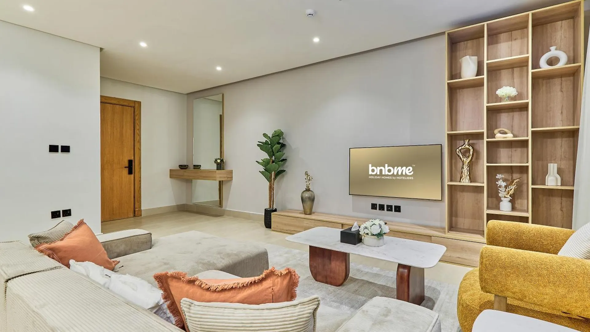 Unbookable - Bnbme - Alajlan Riviera-32 location